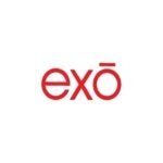 Exo Audio coupons and promo codes