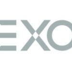 EXO Drones coupons and promo codes