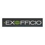 ExOfficio coupons and promo codes