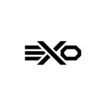 Exo Sleeve coupons and promo codes