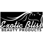 Exotic Bliss Beauty coupons and promo codes