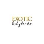 Exotic Body Beads coupons and promo codes