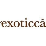 Exoticca UK coupons and promo codes