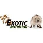 Exotic Nutrition coupons and promo codes