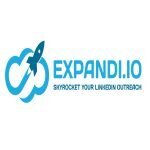 Expandi coupons and promo codes