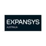Expansys coupons and promo codes