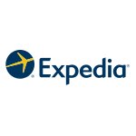 expedia.com logo