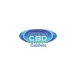Experience CBD coupons and promo codes