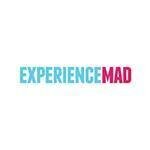 Experience Mad coupons and promo codes