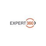 Expert360 coupons and promo codes