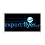 Expert Flyer coupons and promo codes