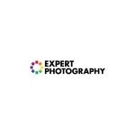 Expert Photography coupons and promo codes