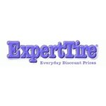 ExpertTire coupons and promo codes