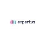 Expertus coupons and promo codes