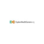 ExploreHealthCareers.org coupons and promo codes