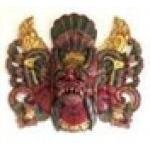 Explore Inspiration coupons and promo codes