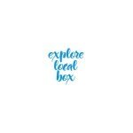 Explore Local Box coupons and promo codes