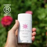 Explore Naturals coupons and promo codes