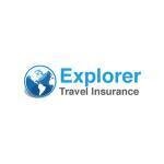 Explorer Travel Insurance coupons and promo codes