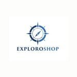 ExploroShop coupons and promo codes