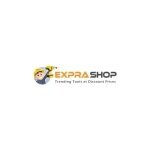 Exprashop coupons and promo codes