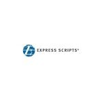Express Scripts coupons and promo codes