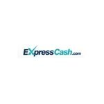 ExpressCash.com coupons and promo codes