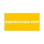 ExpressCopy coupons and promo codes