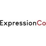 Expressionco coupons and promo codes