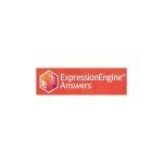 ExpressionEngine coupons and promo codes