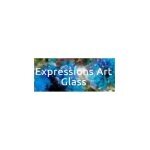 Expressions Art Glass coupons and promo codes
