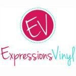 ExpressionsVinyl coupons and promo codes