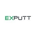EXPUTT Codes coupons and promo codes