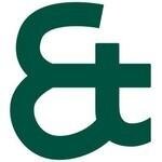 Exquisitetrimmings.com coupons and promo codes