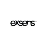 EXSENS coupons and promo codes
