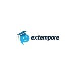 Extempore coupons and promo codes