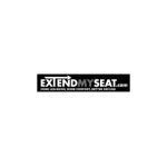Extendmyseat.com coupons and promo codes
