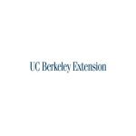 UC Berkeley Extension coupons and promo codes