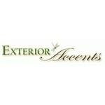 Exterior Accents coupons and promo codes