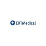 EXTMedical coupons and promo codes