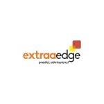 ExtraaEdge coupons and promo codes