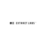 Extract Labs coupons and promo codes