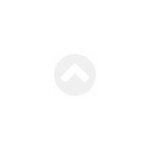 ExTravelMoney coupons and promo codes