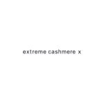 Extreme Cashmere coupons and promo codes