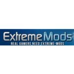 Extreme-Mods coupons and promo codes
