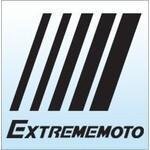 Extrememoto coupons and promo codes