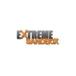 Extreme Sandbox coupons and promo codes