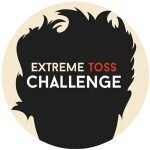 Extreme Toss Challenge coupons and promo codes