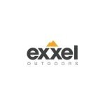 Exxel Outdoors coupons and promo codes