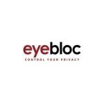 Eyebloc Webcam Cover coupons and promo codes